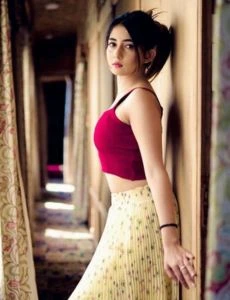 Call Girls Jhunjhunu