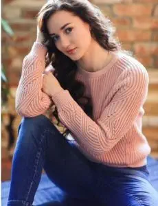 Elite escort service in Jhunjhunu for home and hotel visits