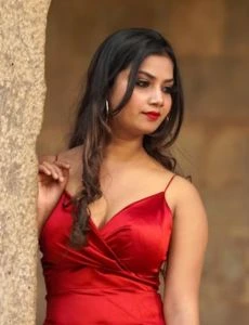 call girl service in Jhunjhunu