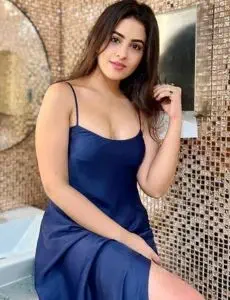 call girls in Jhunjhunu